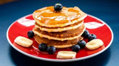 pairing-instructions-image